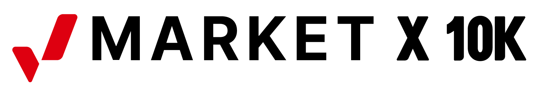 V-Market